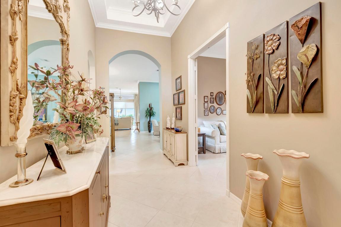 VILLAGGIO - Residential