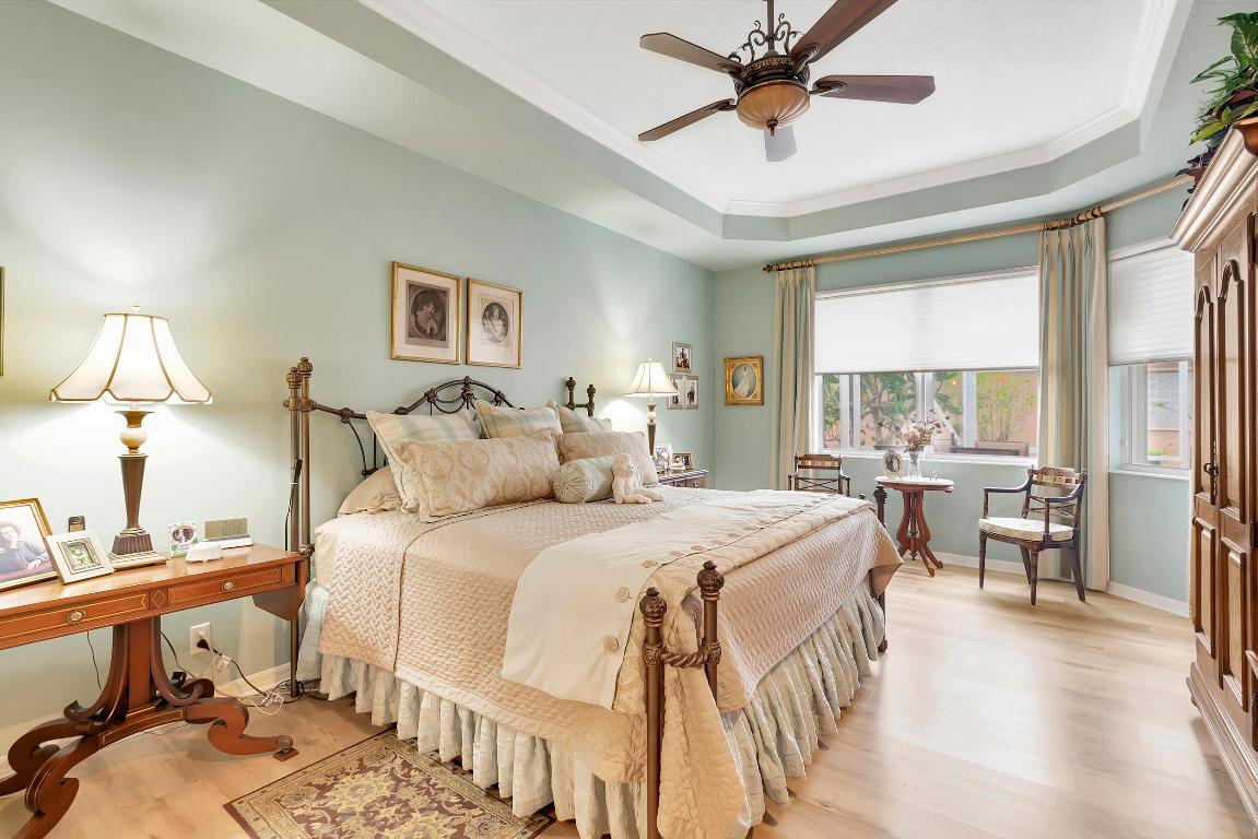 VILLAGGIO - Residential