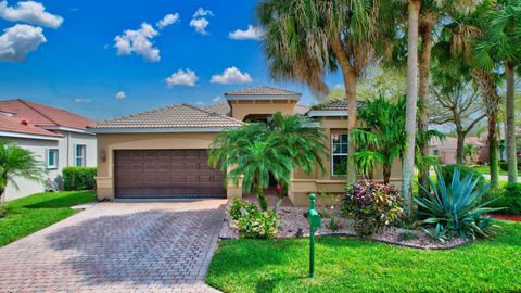 Single Family Residence in Lake Worth FL 6992 Pisano Drive Dr.jpg