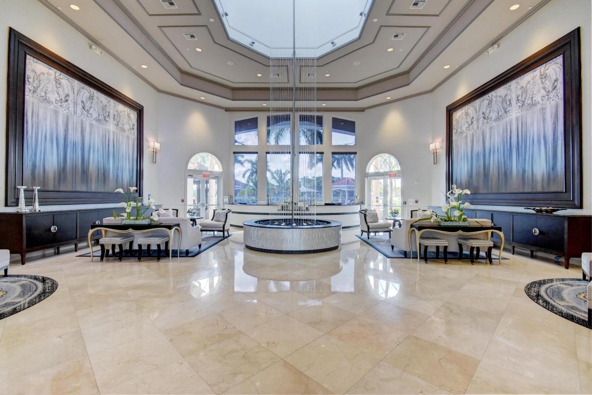 VILLAGGIO - Residential