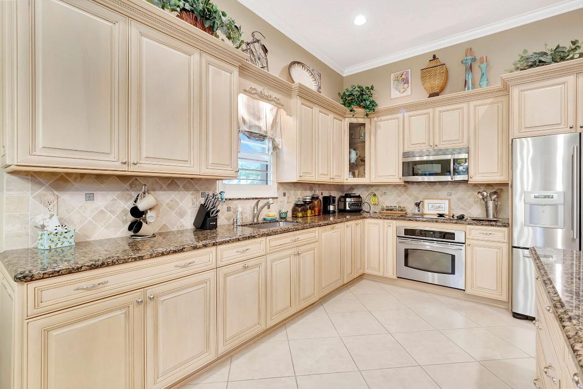 VILLAGGIO - Residential