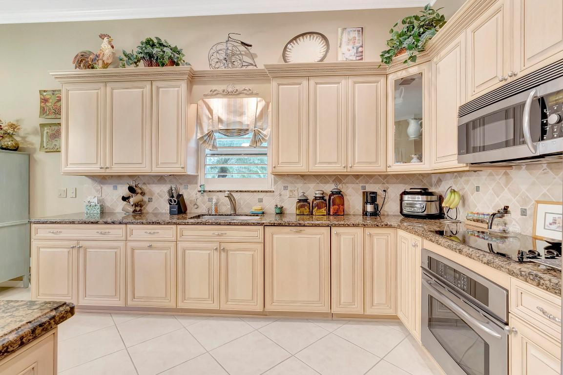 VILLAGGIO - Residential