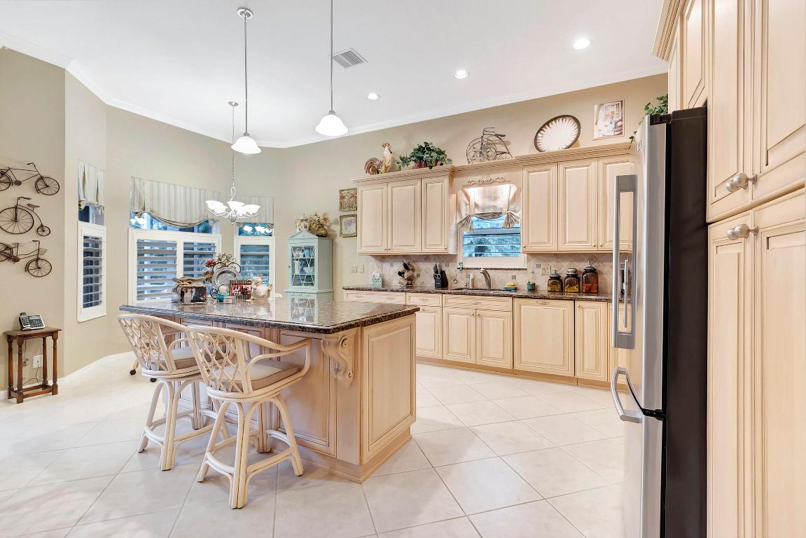 VILLAGGIO - Residential