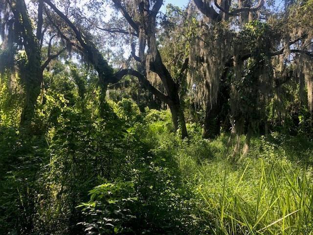 For Sale residential property in El Mira Soul community in Okeechobee with only $1,500 down. Adjacent lots also available for sale.
Owner Financing Available.