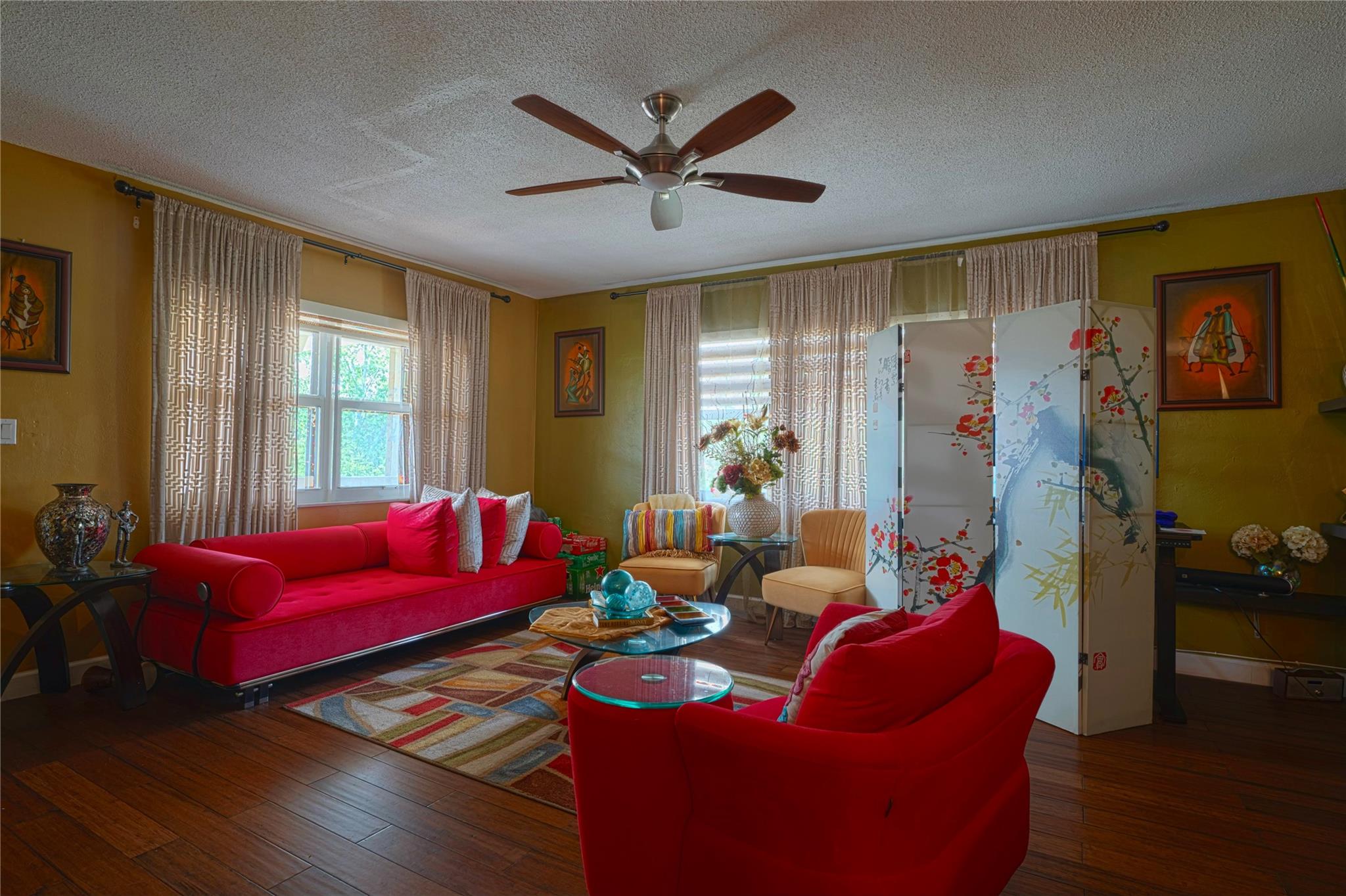1958 Monroe St 301