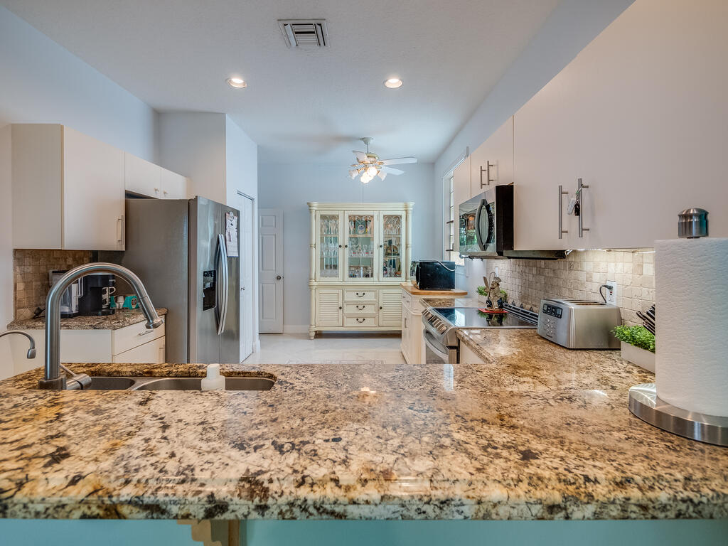SUMMER CHASE, CYPRESS WOODS 2 - Residential