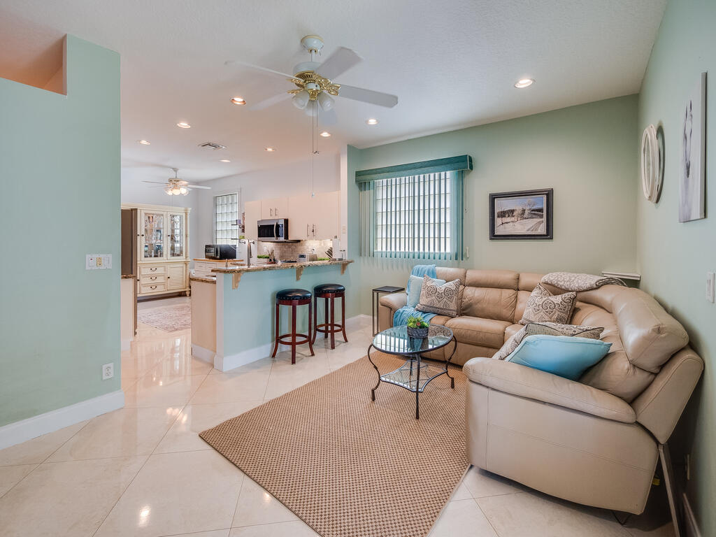 SUMMER CHASE, CYPRESS WOODS 2 - Residential