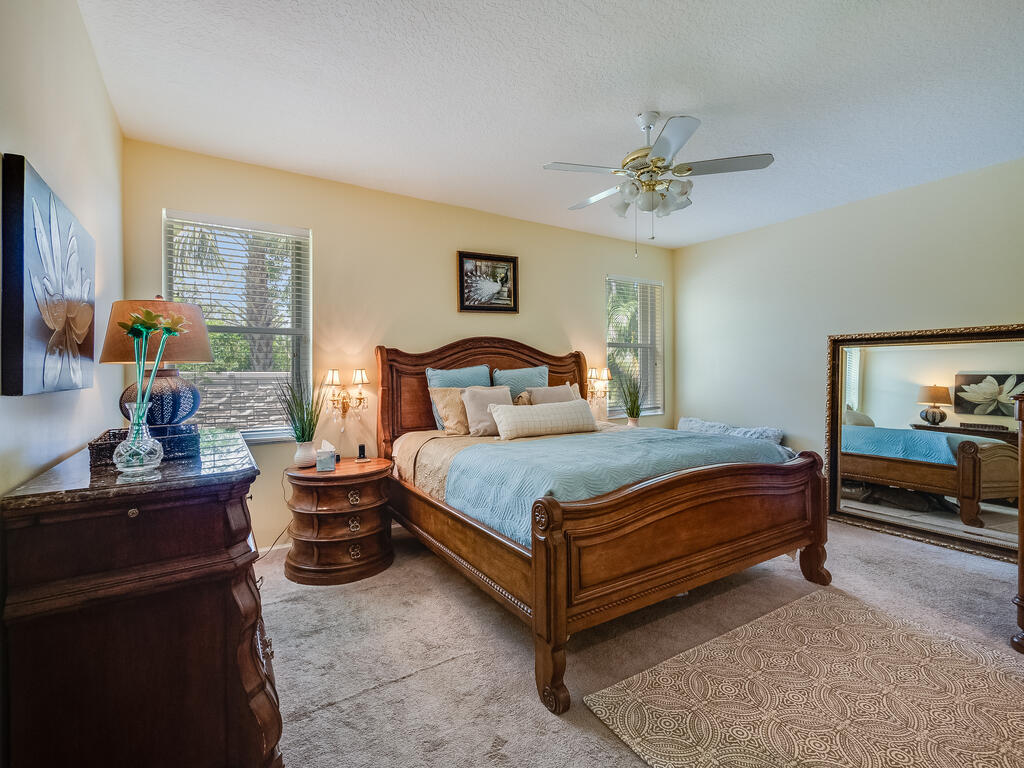 SUMMER CHASE, CYPRESS WOODS 2 - Residential