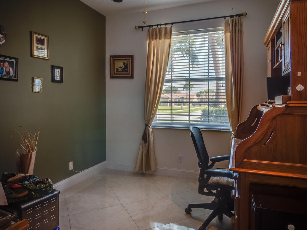 SUMMER CHASE, CYPRESS WOODS 2 - Residential