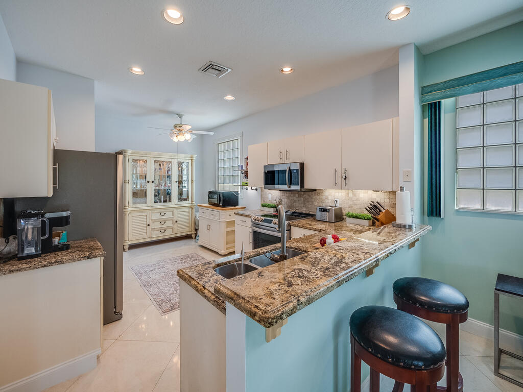 SUMMER CHASE, CYPRESS WOODS 2 - Residential