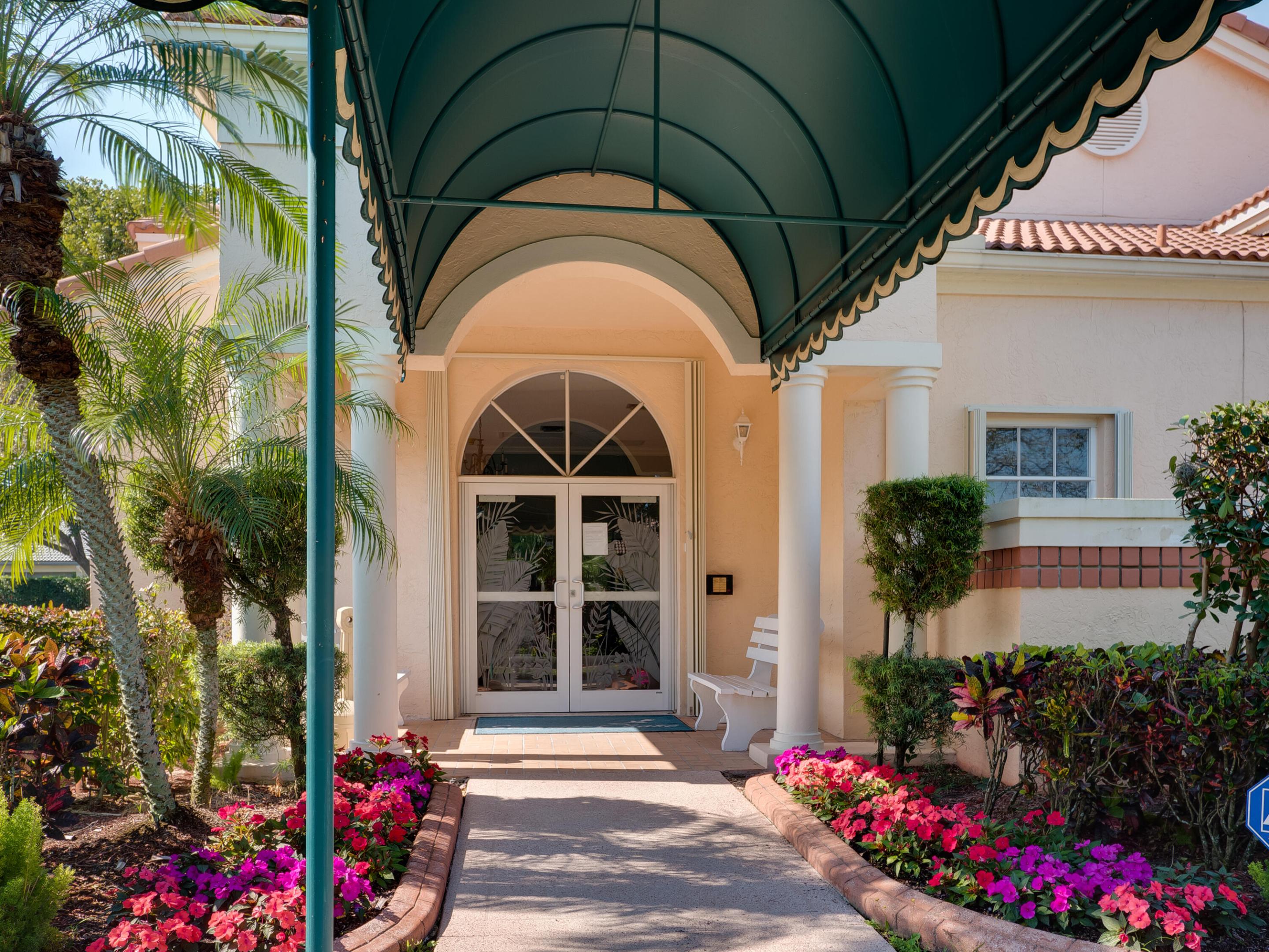 SUMMER CHASE, CYPRESS WOODS 2 - Residential