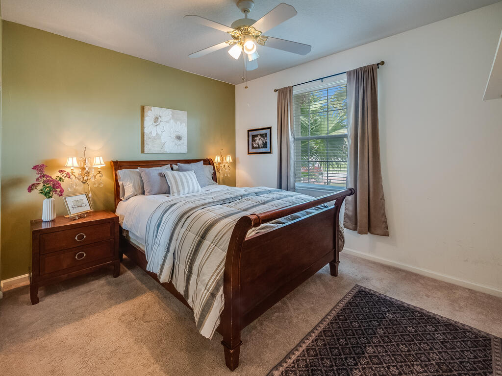 SUMMER CHASE, CYPRESS WOODS 2 - Residential