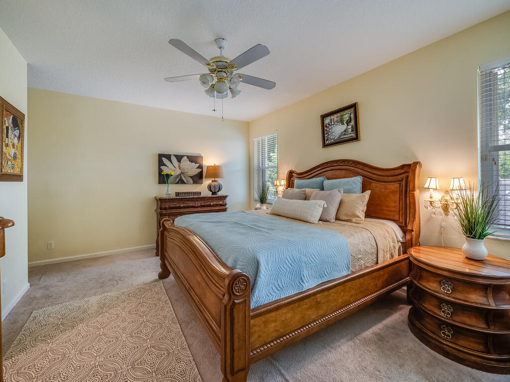 SUMMER CHASE, CYPRESS WOODS 2 - Residential