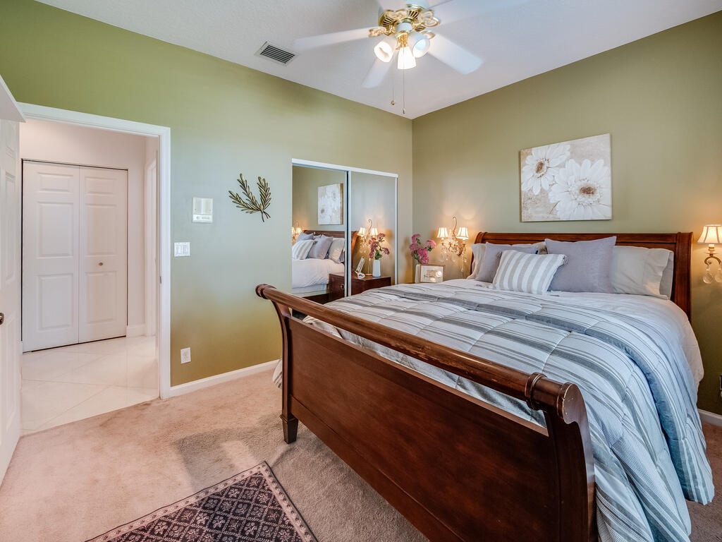 SUMMER CHASE, CYPRESS WOODS 2 - Residential