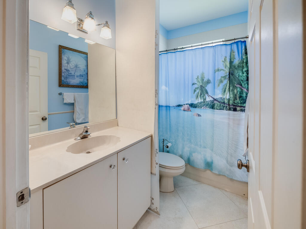 SUMMER CHASE, CYPRESS WOODS 2 - Residential