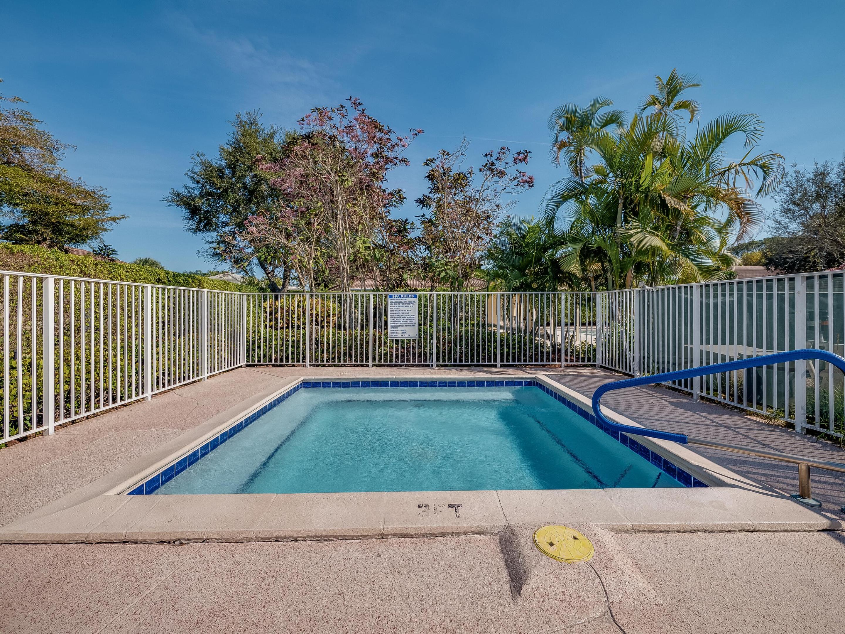 SUMMER CHASE, CYPRESS WOODS 2 - Residential