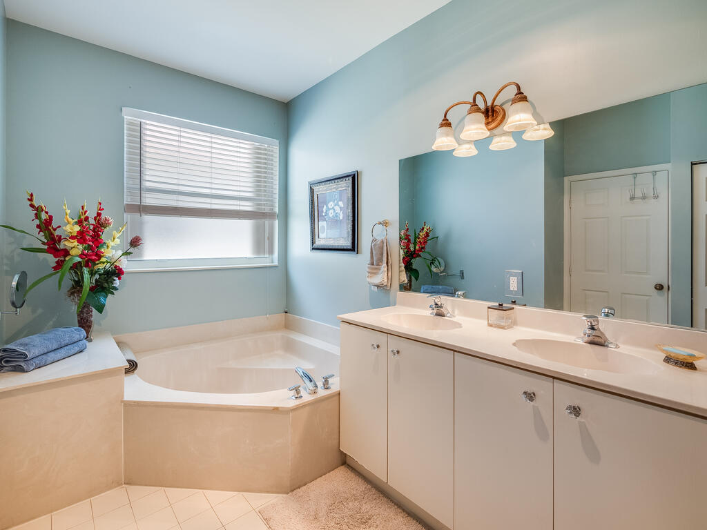 SUMMER CHASE, CYPRESS WOODS 2 - Residential