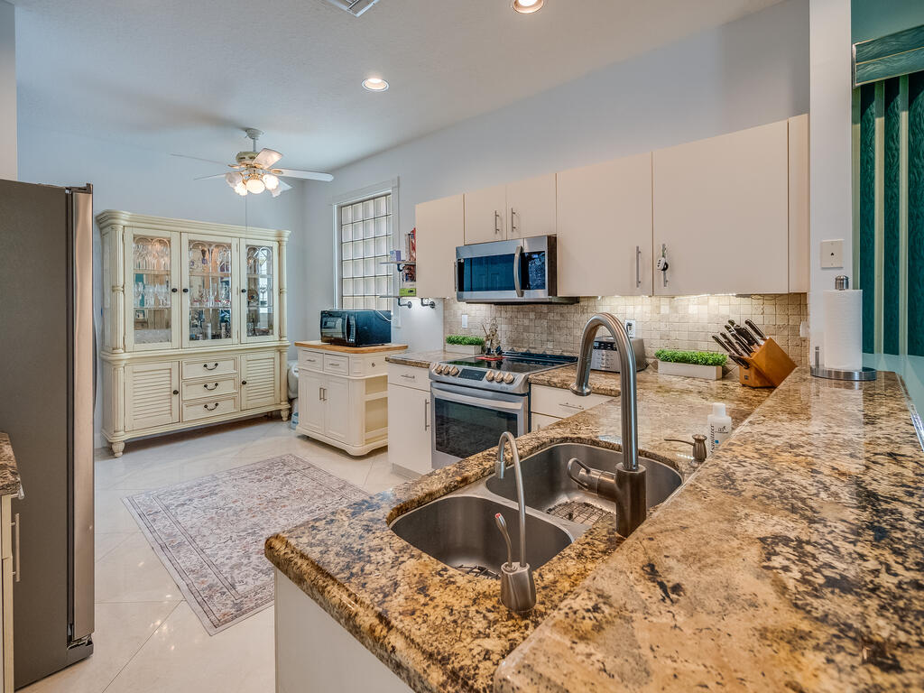 SUMMER CHASE, CYPRESS WOODS 2 - Residential
