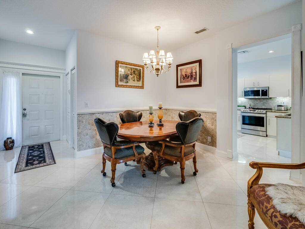 8471 Lake Cypress Road