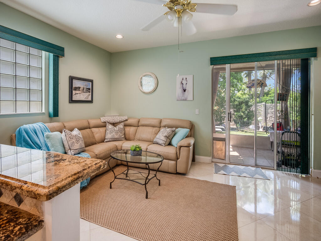 SUMMER CHASE, CYPRESS WOODS 2 - Residential