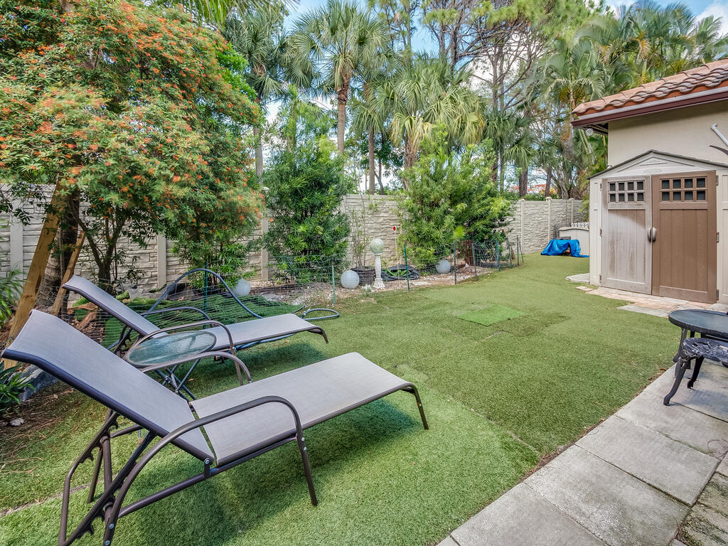 SUMMER CHASE, CYPRESS WOODS 2 - Residential