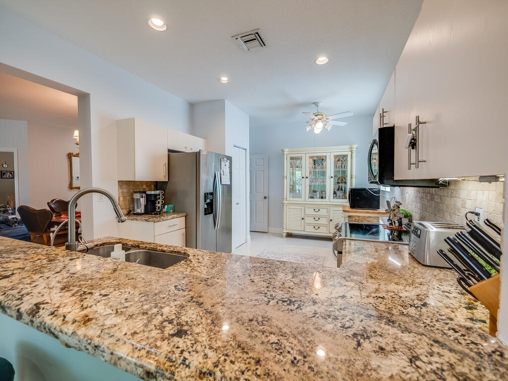 SUMMER CHASE, CYPRESS WOODS 2 - Residential