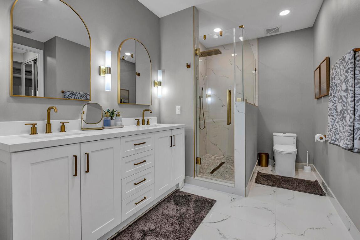 DIAMOND C RANCH POD E/F - Residential