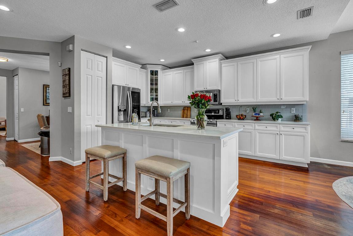 DIAMOND C RANCH POD E/F - Residential