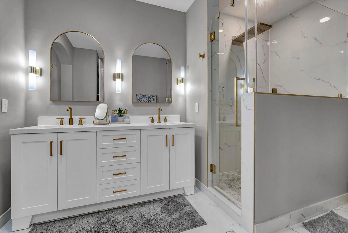 DIAMOND C RANCH POD E/F - Residential