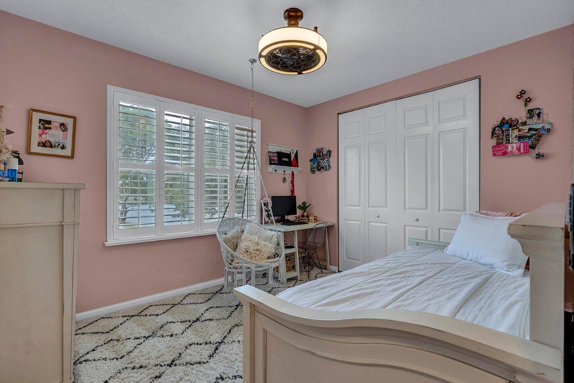 DIAMOND C RANCH POD E/F - Residential