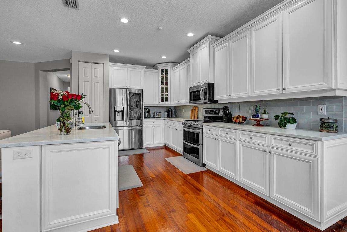 DIAMOND C RANCH POD E/F - Residential