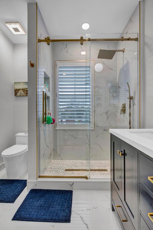 DIAMOND C RANCH POD E/F - Residential