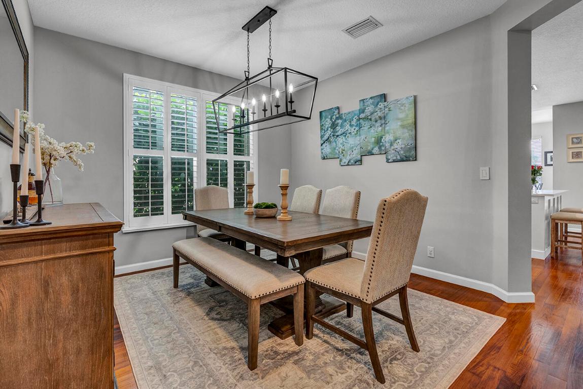 DIAMOND C RANCH POD E/F - Residential