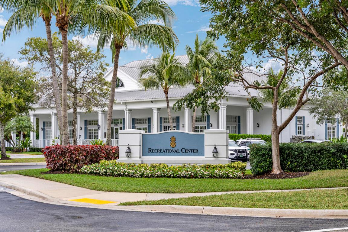 DIAMOND C RANCH POD E/F - Residential