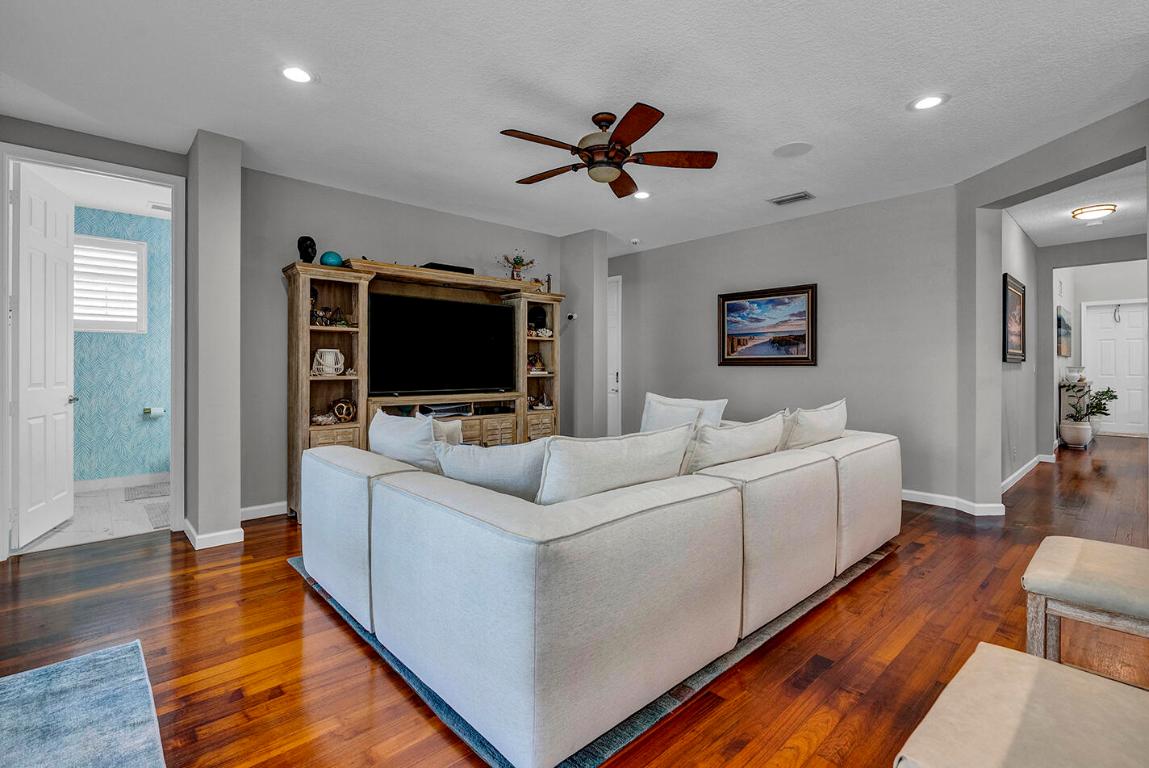 DIAMOND C RANCH POD E/F - Residential