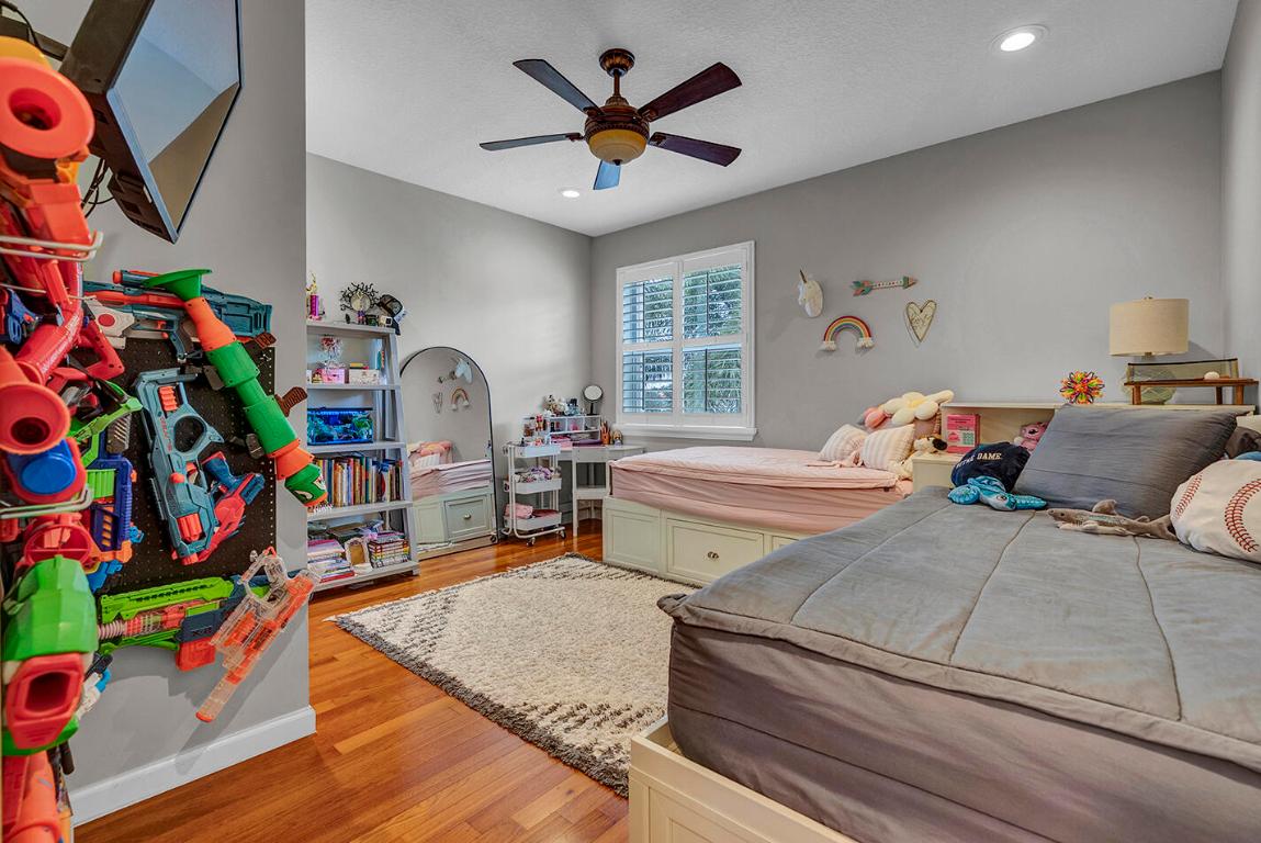 DIAMOND C RANCH POD E/F - Residential