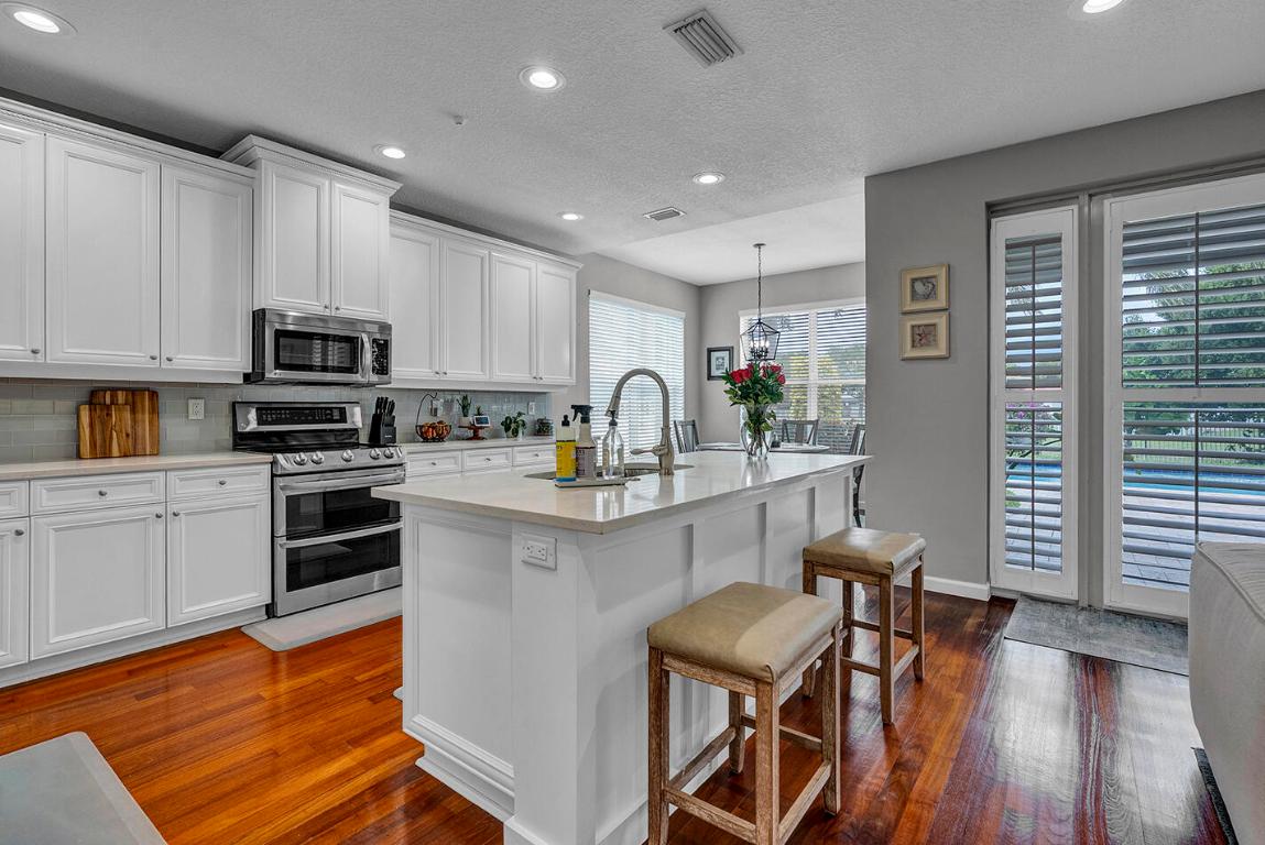 DIAMOND C RANCH POD E/F - Residential