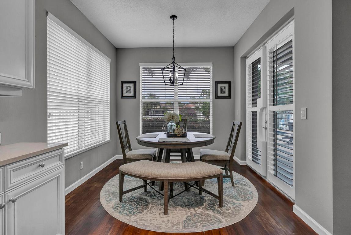 DIAMOND C RANCH POD E/F - Residential