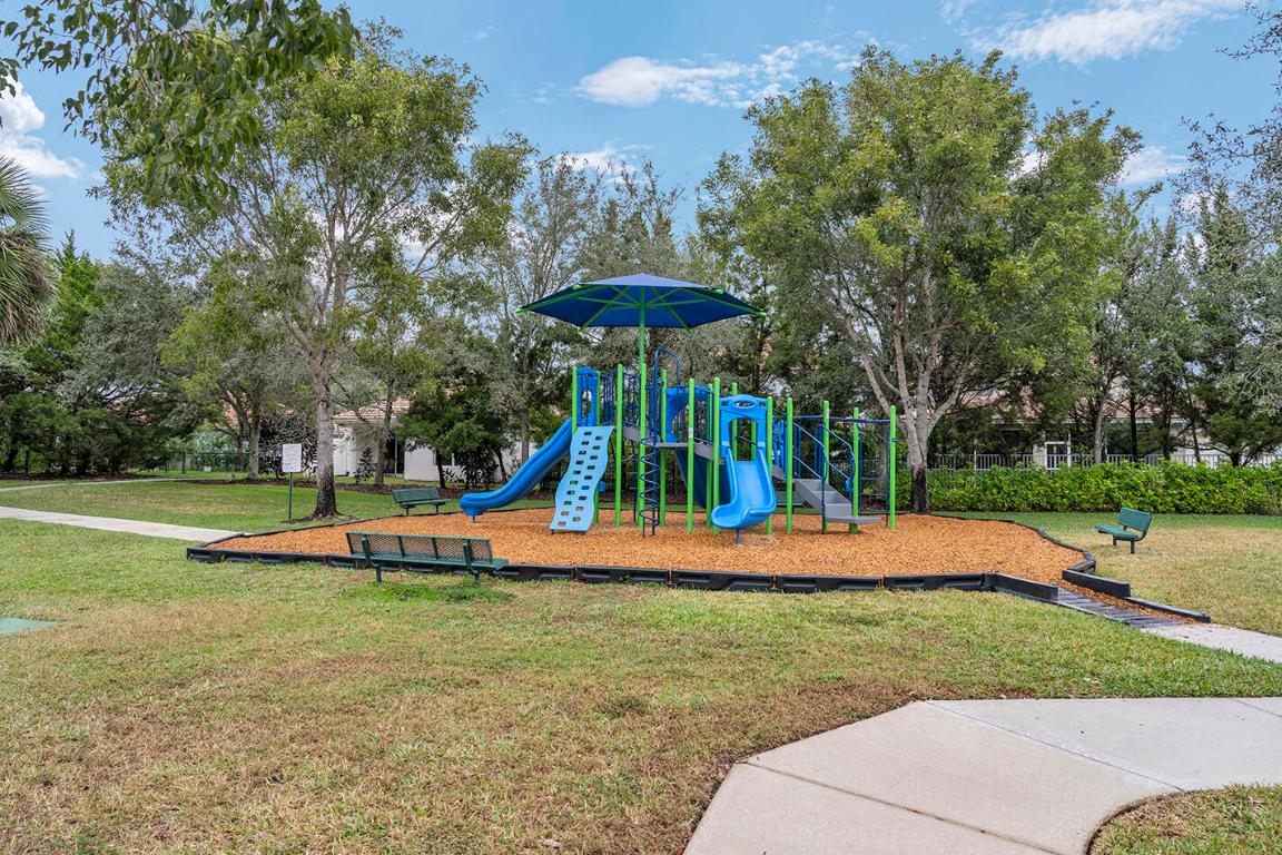 DIAMOND C RANCH POD E/F - Residential