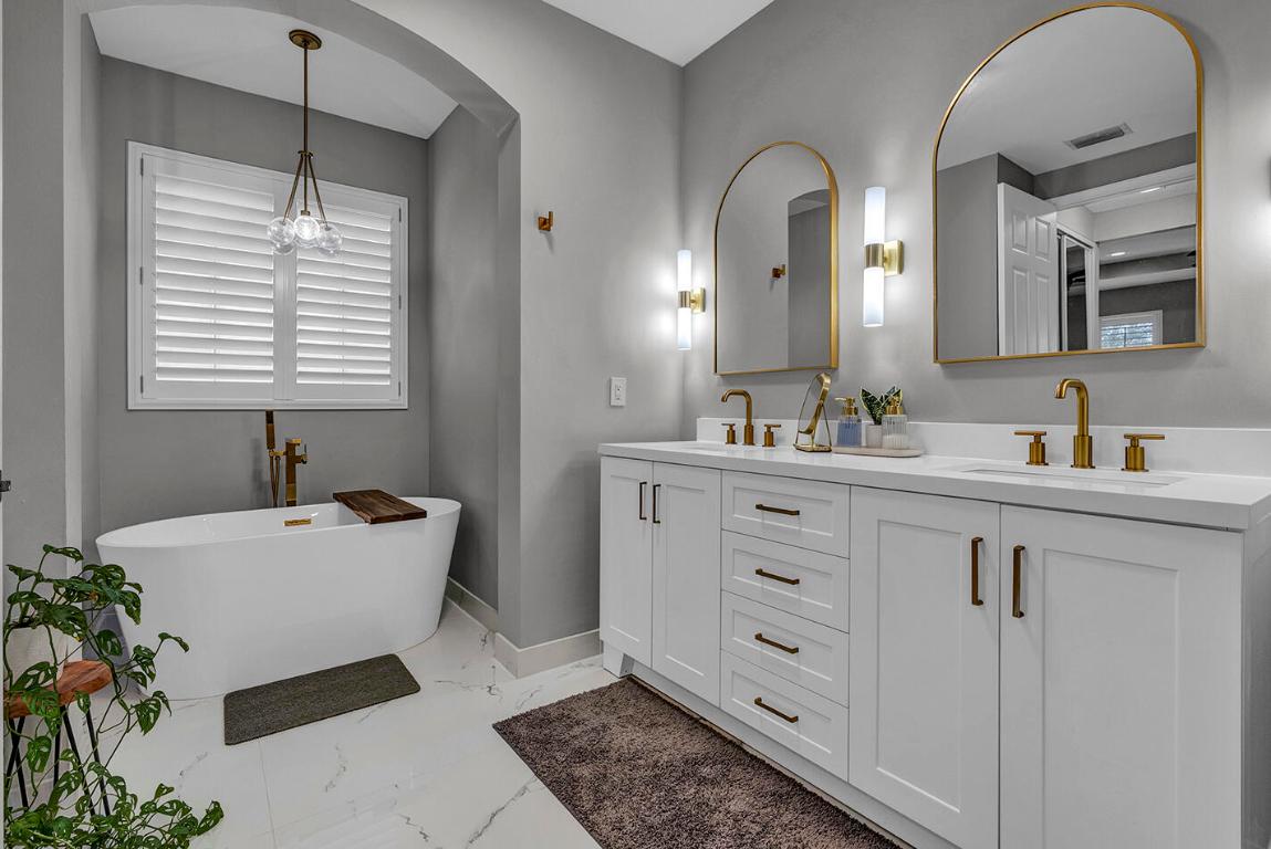 DIAMOND C RANCH POD E/F - Residential