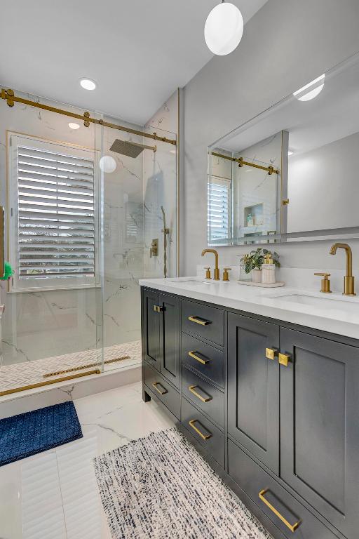 DIAMOND C RANCH POD E/F - Residential