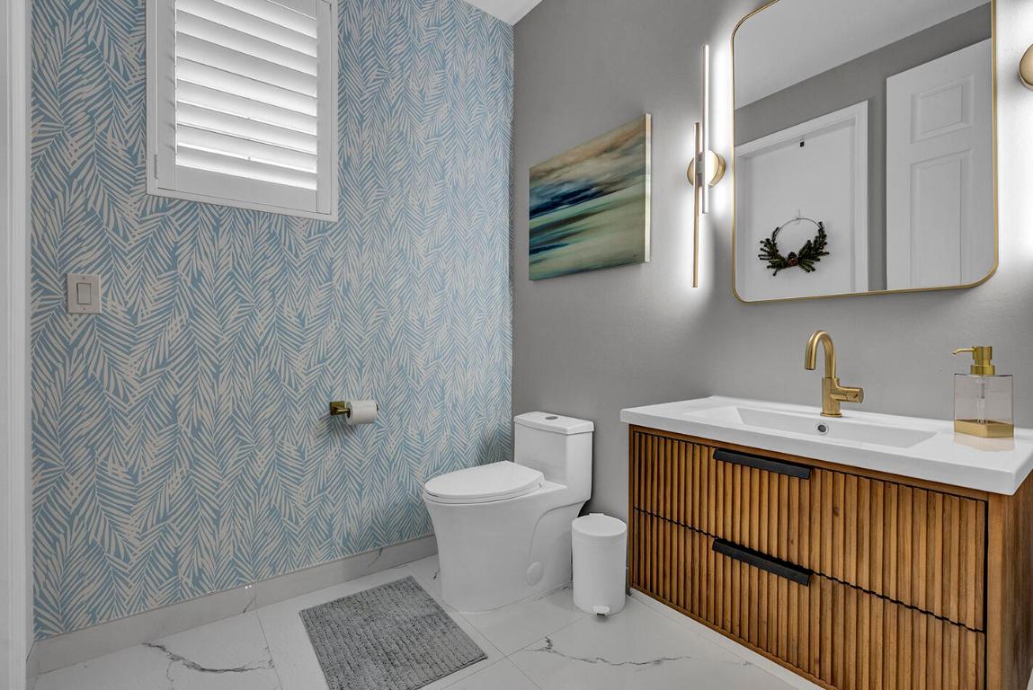 DIAMOND C RANCH POD E/F - Residential