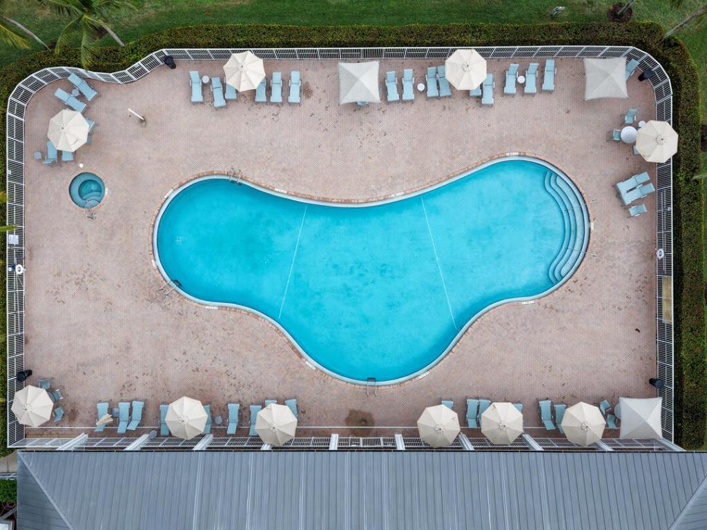 DIAMOND C RANCH POD E/F - Residential