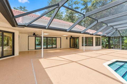 Tiny photo for 6038 NW 75TH Way, Parkland, FL 33067 (MLS # B26090209)