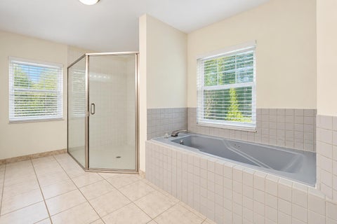 Tiny photo for 6038 NW 75TH Way, Parkland, FL 33067 (MLS # B26090209)