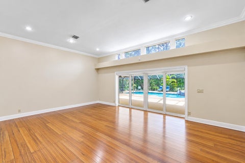 Tiny photo for 6038 NW 75TH Way, Parkland, FL 33067 (MLS # B26090209)