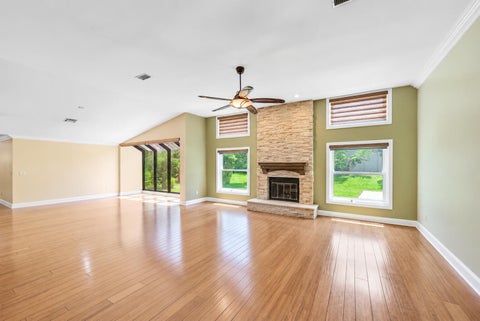 Tiny photo for 6038 NW 75TH Way, Parkland, FL 33067 (MLS # B26090209)