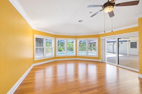 Tiny photo for 6038 NW 75TH Way, Parkland, FL 33067 (MLS # B26090209)
