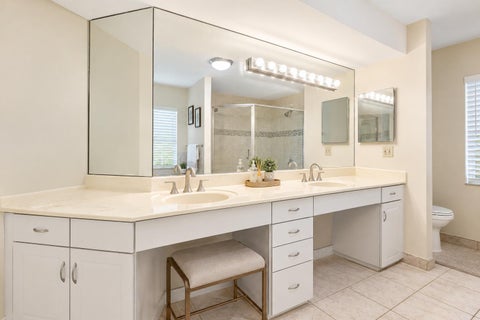 Tiny photo for 6038 NW 75TH Way, Parkland, FL 33067 (MLS # B26090209)