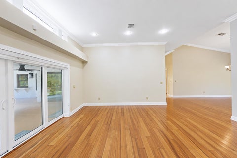 Tiny photo for 6038 NW 75TH Way, Parkland, FL 33067 (MLS # B26090209)